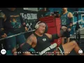 I Bench You Bench EveryBODY should Bench
