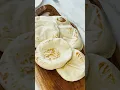 Download Lagu this is how you make the best pita bread at home 🫓🍞#pita #recipe