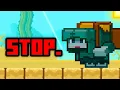 Download Lagu Mob Votes are Ruining Minecraft