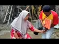 Download Lagu Video lucu: Ditagih hutang