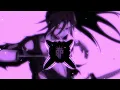 Download Lagu MONTAGEM TOMADA [Slowed] DORORO