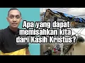 Download Lagu APA YANG DAPAT MEMISAHKAN KITA DARI KASIH KRISTUS?