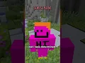 Download Lagu the camman18 minecraft seed