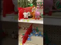 Target Fairfield NJ after Burger King West Caldwell part 1 2021