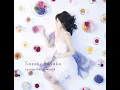 Download Lagu 「SAYAKA VER」We Were Angels (Boku-Tachi wa Tenshi Datta) Ft. Hironobu Kageyama - TV size
