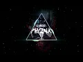 Download Lagu \
