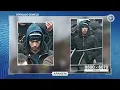 Video -