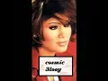 جسر التواصل /  ريم المحمودي ,,