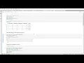 Task 6 - Prediction using Decision Tree Algorithm Iris Dataset