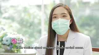  ใครควรได้รับวัคซีน hpv และอายุที่แนะนำคือเท่าไหร่ 
