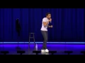 Donald Glover - Weirdo