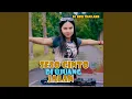 Download Lagu SESO CINTO DIUJUANG JALAN