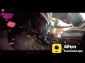 Download Lagu Tenu samaj bethasi me jindgi tu mot diva jah bad gayi
