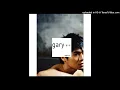 【高音質】曹格-世界唯一的妳