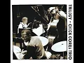 Blue Monk (Live)