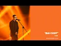 Download Lagu CAM \