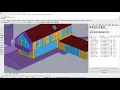 Pollination Rhino Plugin Advanced Scripting for Automating Process - Part 1