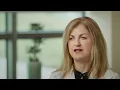 Tiffany Tarrant MD Medical Clinic of Houston LLP GYN on her background how it influenced her