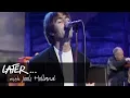 Download Lagu Oasis - Whatever (Later Archive)