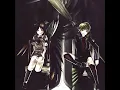 Download Lagu [Alstroemeria Records] [Masayoshi Minoshima] - Gallardo