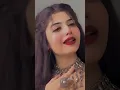 Download Lagu tere vade vo irade o mitwa re sab kuchh bhula Diya yah Wafa ka kaisa sila Diya #love #song 🥺🥹😭 #hind