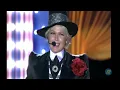 Lagu XUXA O SHOW. DVD COMPLETO ( ESPECIAL DIAS DAS CRIANÇAS )