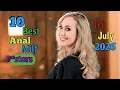 Top 10 Best Anal Milf Prnstars In July 2026