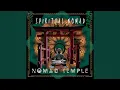 Download Lagu Hayu Marka (Original Mix)