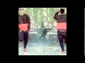 Download Lagu Adista Saranghae ♥♥