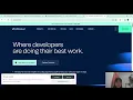 Setup Python PyCharm Code Editor Write Read Library Tugas 7