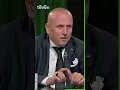 Download Lagu Për çfarë biseduan Trump-Putin?