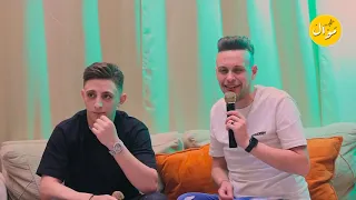 عد عدي زاغه انس ابو سنينة حرام مالي غير صورة ليها اخر نظرة بيني وبينا  عد عدي زاغه انس ابو سنينة حرام مالي غير صورة ليها اخر نظرة بيني وبينا