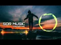 Lagu Witt Lowry - Into Your Arms [ft. Ava Max] - [No Rap] [SDR Release] | Background Music.