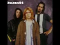 Download Lagu Ringtone) NIRVANA ( Something in the way )