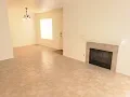 Condos in Oceanside CA by Oceanside Property Management