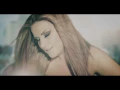 Download Lagu Ryva Kajtazi - Hajde zemër (Official Music Video)
