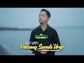 Download Lagu Abzarin - Pasang Surute Urip (Official Music Video)