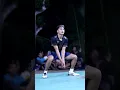 Download Lagu Farid Irfan Sandi #volleyballmatch #volleyballstory #volleyballlife #volitarkam #voliputra