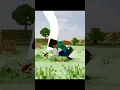 Download Lagu Herobrine VS Roblox Hacker PT5 💀 | Minecraft Animation