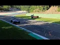Download Lagu how fast formula 1 looks like in real life. acque minerali imola full speed 2025 williams rb