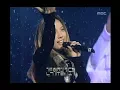 Download Lagu Fin.K.L - White, 핑클 - 화이트, Music Camp 20000108