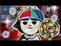 Download Lagu Silly and Whimsical ASMR [Tapping, Bubbles, Layered Sounds]