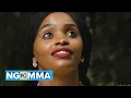 Download Lagu NDUCERAGIRWO  by KATHY PRAISE  (OFFICIAL VIDEO) SMS SKIZA  5815105  TO 811