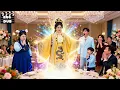 Lagu 【FULL📽】A Powerful Princess Reborn as an Abused Housewife — She Refused to Suffer and Took Revenge!