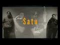 Download Lagu Satu - Dewa 19 (Cover by A'M melody)