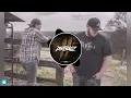 The Lacs & Nate Kenyon - Party in the Boondocks