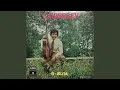 Download Lagu Hamidah