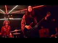Download Lagu Psychic Ills, 08/11/2018 Roubaix (F)