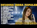 Download Lagu OM ADELLA TERBARU 2025 | DIFARINA INDRA - RINDUNYA HATIKU,UMPOMO,SELENDANG BIRU