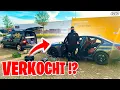 BMW Detailen \u0026 VERKOPEN? #vlog267